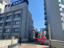 EMI 上野店/＃美脚になりたい