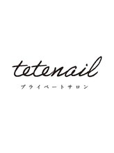 テテネイル(tetenail)&nbsp;Yamada 