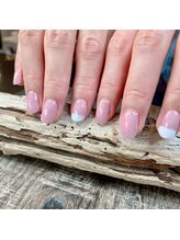 爪屋べっぴん堂/