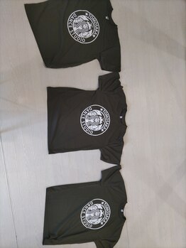 ともさか整体院/#鴻池新田肩こり#鴻池新田腰痛