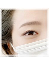 モンステラ(MONSTERA)/似合わせオーダーメイドつけ放題