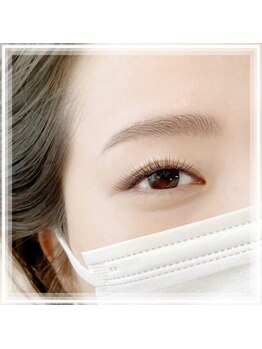 モンステラ(MONSTERA)/似合わせオーダーメイドつけ放題