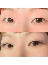 リーベ 秋津店(Liebe)/バインドラッシュ60束