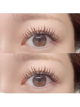 フーフロー(Fooflow)/パーフェクトラッシュ80束