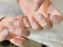 シピー(chipie by anon)/YUI◆90分相談コース