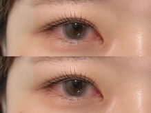 エーアイ 浅草橋(Ai)/パリジェンヌラッシュリフト