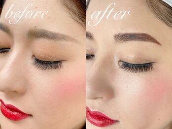 マドモア 飾磨店(MADEMORE)/