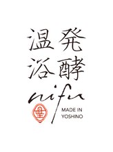 ニフ 六本木(nifu) nifu スタッフ