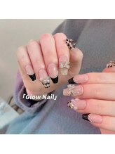 グロー ネイル(Glow Nail)/