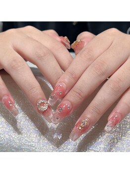 クイーンズビューティーサロン 歌舞伎町店(Queen's beauty salon)/