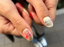 ビティップ(Vitip)/持ち込みデザイン/宇都宮