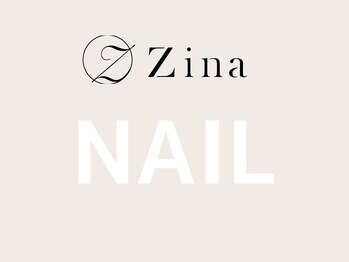 ジーナ 豊洲3号店(Zina)/ Zina nail