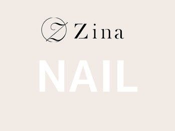  Zina nail