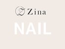  Zina nail