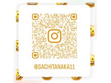 サチ(Sachi)の雰囲気（Instagramアカウントです！バストについての情報発信してます）