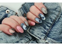 ミシュリーヌ(micheline.)/