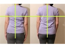 クーラクー(Coeur a Coeur)/