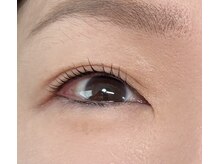 リードット(Re.)/次世代まつ毛パーマ