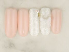 Special Design ¥8800