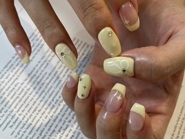 コミコミスタッフおまかせコース