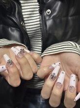 スチョン(schon)/