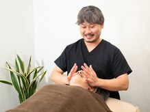 ボージュ バイ ルアナネイル(BeauJu by Luana Nail)/