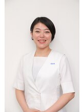 ポーラ ブルーノート 西明石駅前店(POLA Blue Note) HIROTA