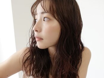 ネオン 天神(NEON)