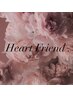 ↓　大人気パーソナルカラ－もお手頃価格で♪　↓