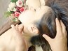 【お顔の筋膜リリース】３D筋膜ストレッチ小顔術/たるみ改善・小顔・歪み