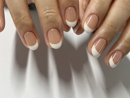 王道バーチャルフレンチ