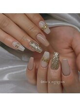 カワイイ チバ(Kawaii Chiba)/