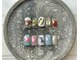 チェスナッツ 銀座(CHESTNUTS Nail&Eyelash)の写真