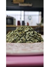 ミホズルーム(Miho‘s room)/ささ蒸しに変更できます