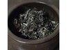 【頭皮の匂い気になる方へ】よもぎ蒸し＋頭皮洗浄 8780→7700