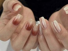 エティル(Etel atelier)/