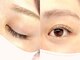 ミライ 福津店(mirai)の写真/新技術マツエク×パーマ【&Healthy導入】持続性UP＆高技術を求める方、可愛いのお手伝い是非お任せ下さい♪