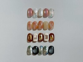 risa限定デザイン