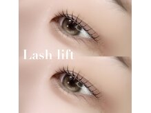 アイモア 金山店(eye mor.)/777ロッド♪