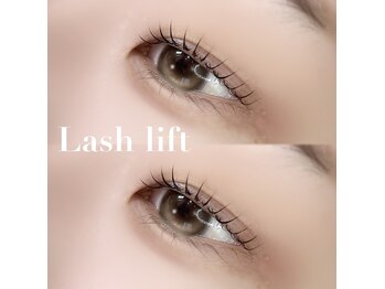 アイモア 金山店(eye mor.)/777ロッド♪