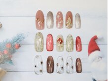 ルビークラウン(Ruby Crown)/１２月定額　6980円（税込）