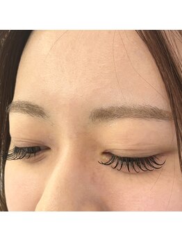 レジアントサロン(Rediant salon)/