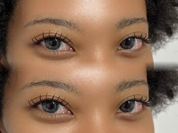 イコール 金山駅前店(equal)/