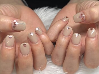 サラ 千種吹上店(Sara)/90分アートフリー