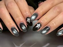 ウォルトウキョウ 池袋(WOL TOKYO)/