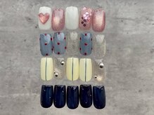 エトロ(ETORO)の雰囲気（hima simple Design/¥6,600(オフ込み)3月select design）