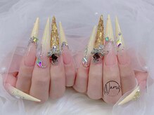 ナミネイルサロン(Nami Nail Salon)/