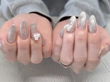 サラ 千種吹上店(Sara)/マグネットワンカラー