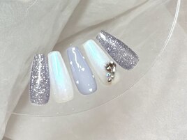 江川限定デザイン