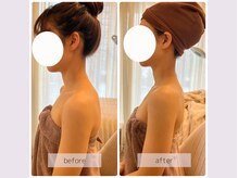 リバース(Rebirth)/１ヶ月駆け込みプランあり◎